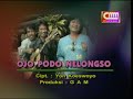 Koes Plus - Ojo Podo Nelongso