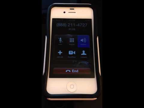 Sprint Customer Service is Horrible! Lead Supervisor At their Best (Not Really lol) Part 2