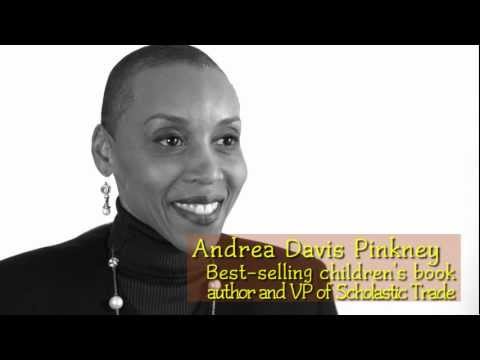 how to self advocate