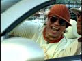 Dicen Que No Soy -Travy Joe
