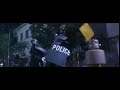 BKAB ( Speechfull mix ) - Ethan Stoller