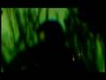 South Border Ikaw Nga Official Music Video and Lyrics