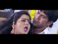 निरहुआ और अंजना ने मनाया सुहाग रात - 2017 - Nirahua - Anjana Singh - Bhojpuri Film Song निरहुआ और अंजना ने मनाया सुहाग रात - 2017 - Nirahua - Anjana Singh - Bhojpuri Film Song