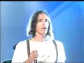 incubus & cafe tacuba @ grammy05 incubus & cafe tacuba @ grammy05