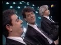 CQC- Especial elecciones `99 parte-2