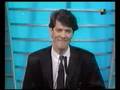 CQC- Especial elecciones `99 parte-2