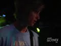 Part 4 - A Cursive Memory - NotMTV