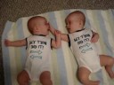 Jacob & Ashton