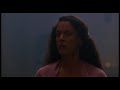 Sonia Braga - The Milagro Beanfield War (01) Sonia Braga - The Milagro Beanfield War (01)
