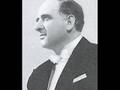 Ivan Petrov- Tu sul labbro de' veggenti