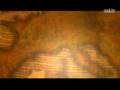 Assistir ao v�deo