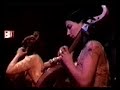 Rasputina teeny-tiny video - Crybabies
