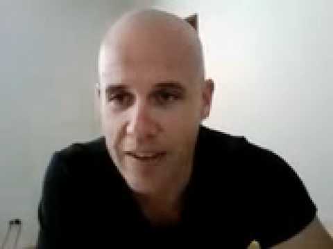 Gian Marco reafirmó que lo suyo es la música independiente: “Me siento muy exitoso”