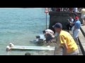 Wasserflug Meeting in Rorschach 2010... View Video