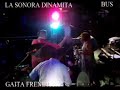 BUS BAILABLE