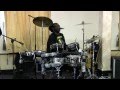 YouTube video music. Click to view in player