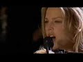 DIANA KRALL The look of love DIANA KRALL The look of love
