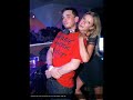 the worlds most famous party girls looking great and doing what they do best
leave me a comment and let me no what ya think