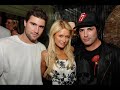 the worlds most famous party girls looking great and doing what they do best
leave me a comment and let me no what ya think
