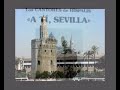 2 parte de este homenaje