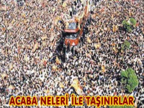 GALATASARAY