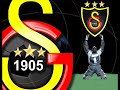 Thumbnail #1