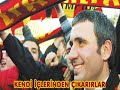 GALATASARAY GALATASARAY