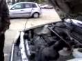 Vehiculos usados II