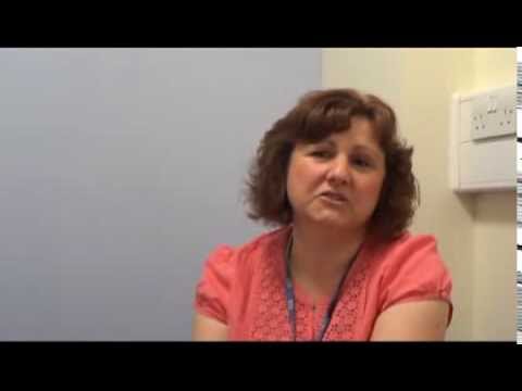 how to provide dignity in care