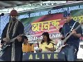 Ozane Park Mela Aug 9th 2008 Part 2