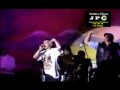 EL POLACO-NO HABLEN MAL DE ELLA.mp4