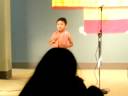 PB150741.AVI