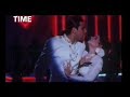 mamta_akshay 04 ... mamta askhay khiladiyon ka khiladi 