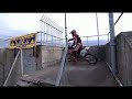 Jussi Seljas @ enn�tystehdas