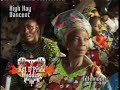 ALUKO IGWE @ MALAIKA WEDDIN RECEPTN #3 ALUKO IGWE @ MALAIKA WEDDIN RECEPTN #3