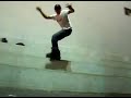 pelucas roll pelucas roll