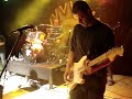 Resenha de tralal&aacute; (ao vivo)