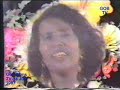 Heeso Soomaaliyeed Xul Ah Ee TV-ga JDS, 1987 - Qeybta 12aad Heeso Soomaaliyeed Xul Ah Ee TV-ga JDS, 1987 - Qeybta 12aad
