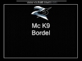 Mc K9 - Bordel { Lançamento 2012 }