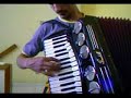 apanhei-te, cavaquinho - naldinho do acordeon