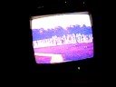 Eastern High School Marching Band, Middletown, Ky Chapter 5