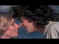 Basket Case Review