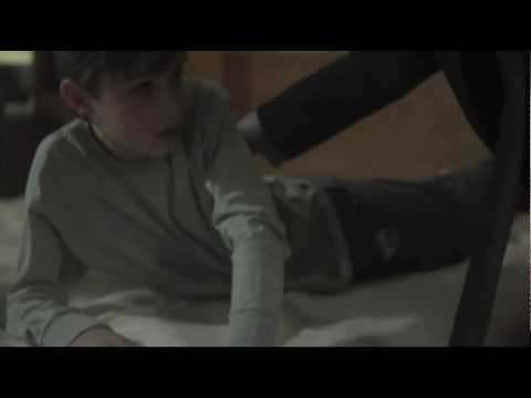 Old young gay seduction videos Gay men and boy clips