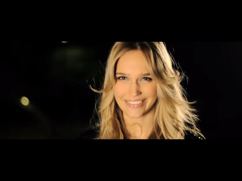 chérie - Découvrez le nouveau single de DJ ANTOINE avec The BEAT SHAKERS en Featuring !! Dispo sur http://itunes.apple.com/WebObjects/MZStore.woa/wa/viewAlbum?id=4969...