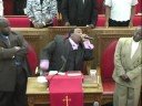 Dr. Percy Jackson, Jr. Preaching (The Process To The Palace Anointing) Dr. Percy Jackson, Jr. Preaching (The Process To The Palace Anointing)