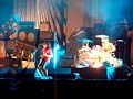 Foo Fighters - All My Life (Live at Reading Festival \