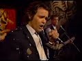 DAAS - World's Greatest Kisser
