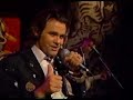 DAAS - World\