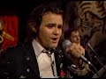 DAAS - World's Greatest Kisser