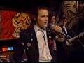 DAAS - World's Greatest Kisser